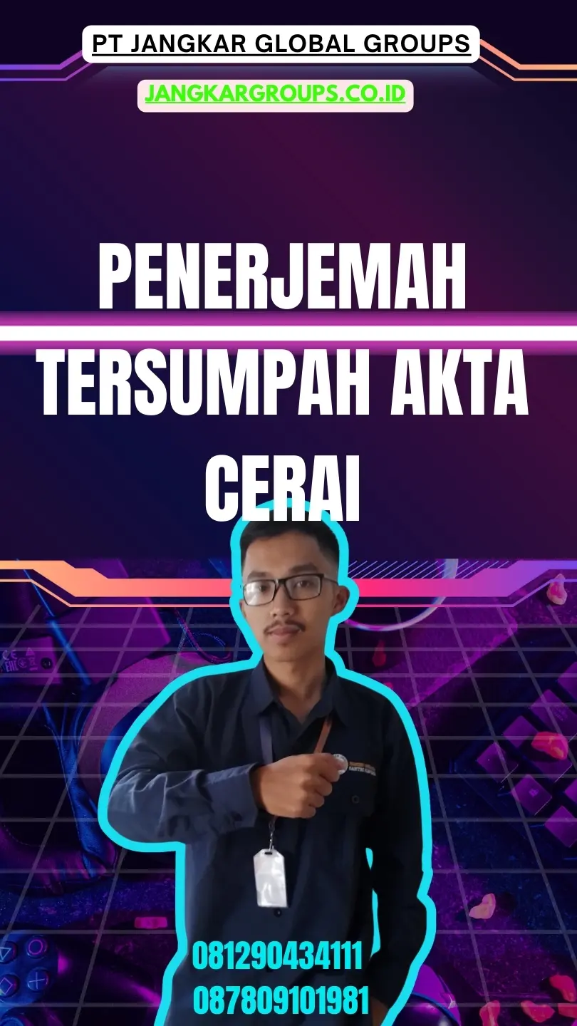 Gambar 186